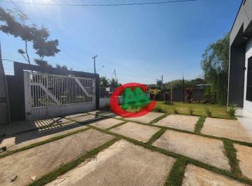 Imagem 1 · Chácara para venda em Terras de Itaici, Indaiatuba