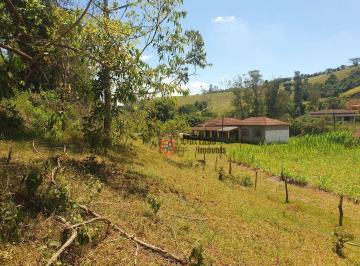 Imagem 2 · Sítio para venda em Cambuí