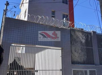 Imagem 1 · Cobertura para venda em Santa Mônica, Belo Horizonte