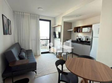 Imagem 1 · Apartamento para venda em Praia de Itaparica, Vila Velha