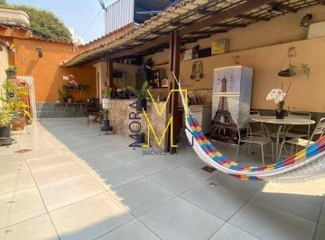 Imagem 1 · Casa para venda em Planalto, Belo Horizonte