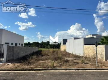 Imagem 1 · Casa para venda em Juara