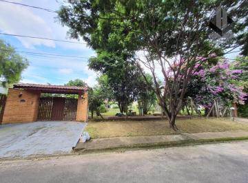 Imagem 1 · Chácara para venda em Terras de Itaici, Indaiatuba