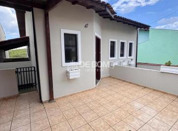 Imagem 1 · Casa para venda em Jardim Centenário, Poços de Caldas