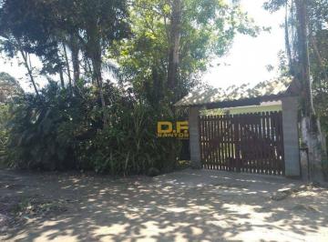 Imagem 1 · Chácara para venda em Itanhaém