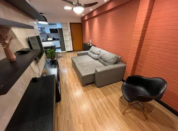 Imagem 1 · Apartamento para venda em Jardim Camburi, Vitória