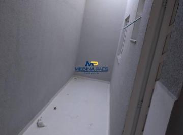 Imagem 1 · Apartamento para venda em Trindade, São Gonçalo