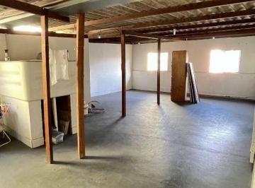 Imagem 1 · Casa para venda em Santa Mônica Popular, Vila Velha