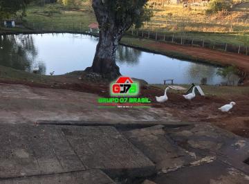 Imagem 1 · Sítio para venda em Centro, Paraisópolis