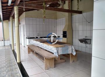 Imagem 1 · Chácara para venda em Centro, São Sebastião do Paraíso