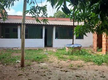 Imagem 1 · Casa para venda em Tancredo Neves, Cuiabá