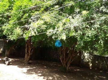 Imagem 1 · Chácara para venda em Jardim Morumbi, Campinas