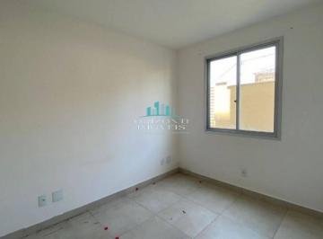 Imagem 1 · Apartamento para venda em São Geraldo, Belo Horizonte
