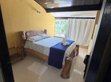 Imagem 1 · Casa para venda em Pontal (Cunhambebe), Angra dos Reis