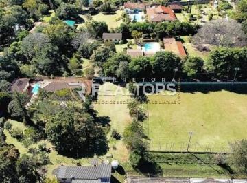 Imagem 1 · Chácara para venda em Chácara Recreio Vista Alegre, Botucatu