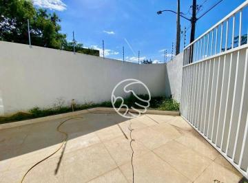Imagem 1 · Casa para venda em Jardim Boa Vista, Guarapari