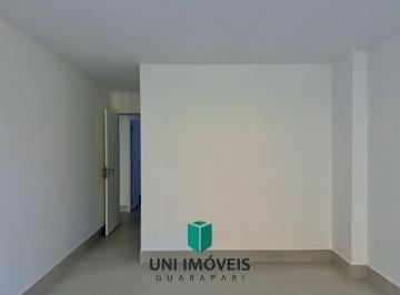 Imagem 1 · Apartamento para venda em Praia do Morro, Guarapari