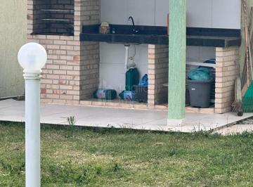 Imagem 1 · Apartamento para venda em Centro (Iguabinha), Araruama