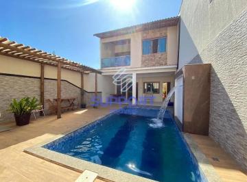 Imagem 1 · Casa para venda em Praia do Morro, Guarapari