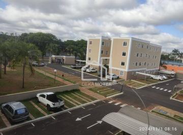 Imagem 1 · Apartamento para venda em Jaraguá, Uberlândia
