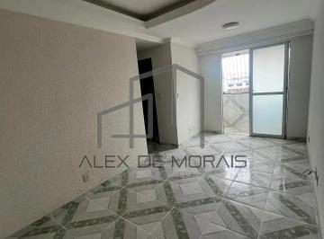 Imagem 1 · Apartamento para venda em Santa Inês, Vila Velha