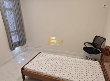 Imagem 1 · Apartamento para venda em Jardim da Penha, Vitória