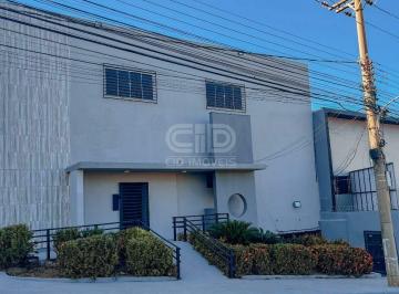 Imagem 1 · Prédio Inteiro para venda em Jardim Monte Líbano, Cuiabá
