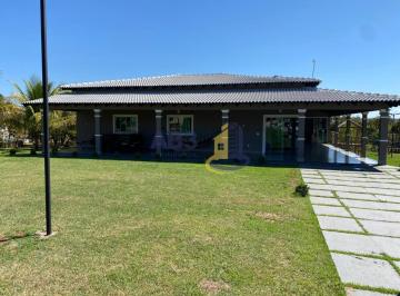 Imagem 1 · Casa para venda em Centro, Chapada dos Guimarães
