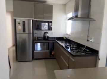 Imagem 1 · Apartamento para venda em Parque Real, Pouso Alegre