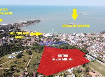Imagem 1 · Terreno para venda em Enseada Azul, Guarapari