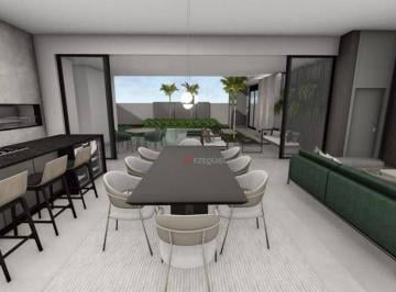 Imagem 1 · Casa para venda em Sorriso