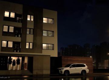 Imagem 1 · Apartamento para venda em Jardim Amália, Volta Redonda