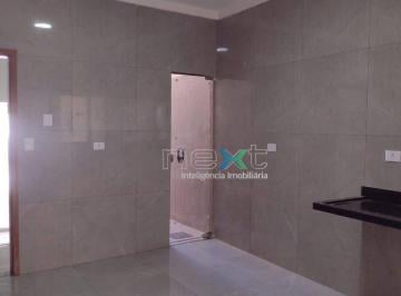 Imagem 1 · Casa para venda em Parque Residencial Rita Vieira, Campo Gra
