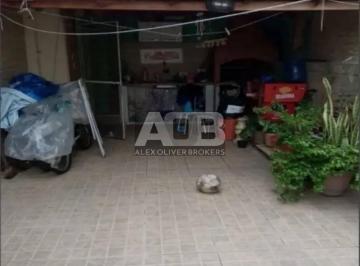 Imagem 1 · Cobertura para venda em Andaraí, Rio de Janeiro