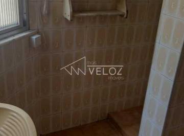 Imagem 1 · Apartamento para venda em Santa Teresa, Rio de Janeiro