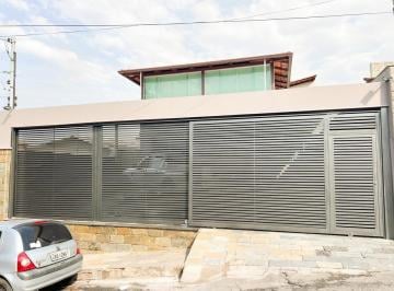 Imagem 1 · Casa para venda em Alípio de Melo, Belo Horizonte