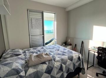 Imagem 1 · Apartamento para venda em São Francisco, Belo Horizonte