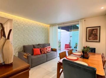 Imagem 1 · Apartamento para venda em Santa Inês, Belo Horizonte