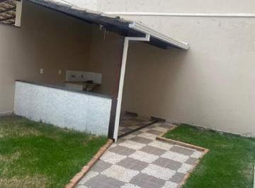 Imagem 1 · Casa para venda em São João Batista (Venda Nova), Belo Horiz