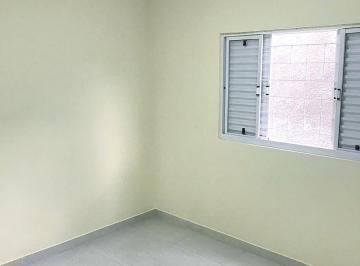 Imagem 1 · Prédio Inteiro para venda em Jardim Nossa Senhora Aparecida,