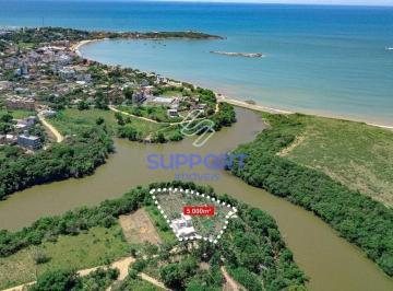 Imagem 1 · Chácara para venda em Porto Grande, Guarapari