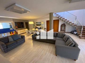 Imagem 1 · Casa para venda em Interlagos, Vila Velha