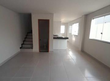 Imagem 1 · Casa para venda em São João Batista (Venda Nova), Belo Horiz