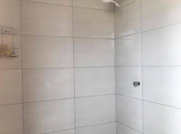 Imagem 1 · Chácara para venda em Jardim Imperial I, Floresta