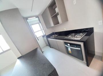 Imagem 1 · Apartamento para venda em Maria Virgínia, Belo Horizonte