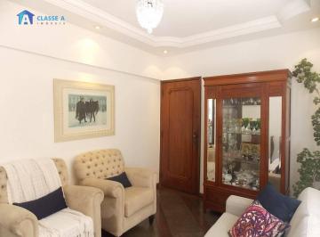 Imagem 1 · Apartamento para venda em Coração Eucarístico, Belo Horizont