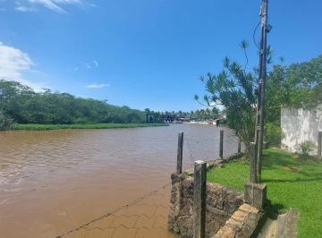 Imagem 1 · Chácara para venda em Travessão, Caraguatatuba