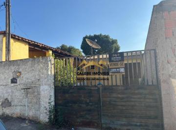 Imagem 1 · Chácara para venda e aluguel em Vila Americana, Tatuí