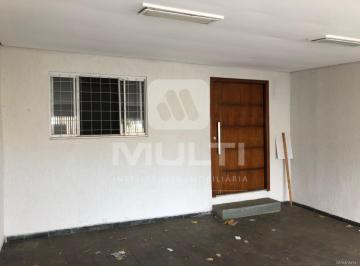 Imagem 1 · Casa para venda em Cidade Jardim, Uberlândia