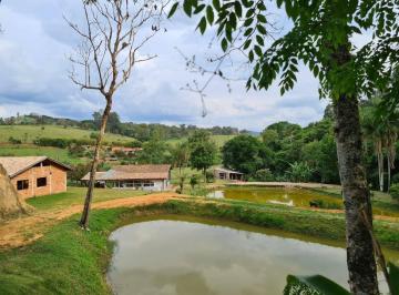 Imagem 1 · Sítio para venda em Piracaia